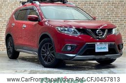 nissan x-trail 2015 -NISSAN--X-Trail DBA-NT32--NT32-512622---NISSAN--X-Trail DBA-NT32--NT32-512622-