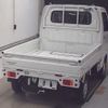 mitsubishi minicab-truck 2025 CFJ1830099 image 6