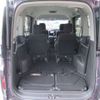 honda stepwagon 2015 -HONDA 【盛岡 310ｿ1113】--Stepwgn DBA-RP4--RP4-1005022---HONDA 【盛岡 310ｿ1113】--Stepwgn DBA-RP4--RP4-1005022- image 23