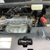 toyota alphard 2017 quick_quick_AGH30W_AGH30-0130700 image 18
