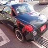 daihatsu copen 2012 -DAIHATSU 【豊田 580ﾄ8668】--Copen ABA-L880K--L880K-0057164---DAIHATSU 【豊田 580ﾄ8668】--Copen ABA-L880K--L880K-0057164- image 41