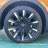 toyota crown 2022 CFJ1605267 image 17