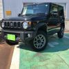 suzuki jimny 2020 CFJ1538895 image 1