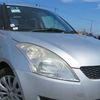 suzuki swift 2012 CFJ1633737 image 1