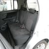 suzuki wagon-r 2012 quick_quick_DBA-MH23S_MH23S-909098 image 10