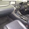 lexus nx 2018 -LEXUS--Lexus NX AYZ10-1020675---LEXUS--Lexus NX AYZ10-1020675- image 5