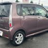 daihatsu move 2011 CFJ1564459 image 17
