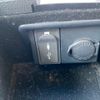 lexus gs 2016 -LEXUS--Lexus GS AWL10--AWL10-7001971---LEXUS--Lexus GS AWL10--AWL10-7001971- image 9
