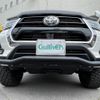 toyota hilux 2021 -TOYOTA--Hilux 3DF-GUN125--GUN125-3918699---TOYOTA--Hilux 3DF-GUN125--GUN125-3918699- image 11