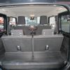 suzuki jimny-sierra 2024 -SUZUKI--Jimny Sierra 3BA-JB74W--JB74W-207***---SUZUKI--Jimny Sierra 3BA-JB74W--JB74W-207***- image 13