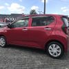 daihatsu mira-e-s 2019 -DAIHATSU--Mira e:s 5BA-LA350S--LA350S-0180489---DAIHATSU--Mira e:s 5BA-LA350S--LA350S-0180489- image 4