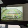 mitsubishi ek 2015 CFJ0381249 image 10