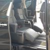 toyota alphard 2020 -TOYOTA--Alphard 6AA-AYH30W--AYH30-0116086---TOYOTA--Alphard 6AA-AYH30W--AYH30-0116086- image 6