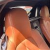 mazda roadster 2007 -MAZDA 【名古屋 307ﾊ5881】--Roadster CBA-NCEC--NCEC-NCEC-150243---MAZDA 【名古屋 307ﾊ5881】--Roadster CBA-NCEC--NCEC-NCEC-150243- image 37