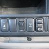 hino dutro 2018 CFJ1765940 image 57