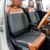 citroen c3 2020 quick_quick_B6HN05_VF7SXHNPYLT584899 image 4