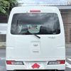 daihatsu hijet-cargo 2019 GOO_JP_700050301430240830007 image 9