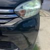 nissan dayz-roox 2016 -NISSAN--DAYZ Roox DBA-B21A--B21A-0245033---NISSAN--DAYZ Roox DBA-B21A--B21A-0245033- image 11