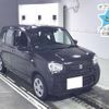 suzuki alto 2022 -SUZUKI 【大宮 581ﾎ7035】--Alto HA37S-119013---SUZUKI 【大宮 581ﾎ7035】--Alto HA37S-119013- image 1