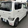 suzuki wagon-r 2017 -SUZUKI 【富士山 581ﾌ4930】--Wagon R DAA-MH55S--MH55S-902067---SUZUKI 【富士山 581ﾌ4930】--Wagon R DAA-MH55S--MH55S-902067- image 38