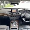 audi a7 2016 -AUDI--Audi A7 ABA-4GCYPC--WAUZZZ4G3GN182439---AUDI--Audi A7 ABA-4GCYPC--WAUZZZ4G3GN182439- image 17