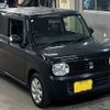 suzuki alto-lapin 2010 -SUZUKI 【鳥取 580す1223】--Alto Lapin HE22S-180903---SUZUKI 【鳥取 580す1223】--Alto Lapin HE22S-180903- image 5