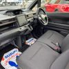 suzuki wagon-r 2024 CFJ1834647 image 30
