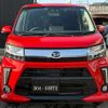 daihatsu move 2022 quick_quick_3BA-LA150S_LA150S-2134641 image 7
