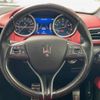 maserati ghibli 2017 -MASERATI--Maserati Ghibli ABA-MG30A--ZAMYS57C001277080---MASERATI--Maserati Ghibli ABA-MG30A--ZAMYS57C001277080- image 18