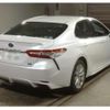 toyota camry 2019 quick_quick_DAA-AXVH70_1049111 image 2