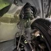 toyota pixis-mega 2016 quick_quick_LA700A_LA700A-0004164 image 20