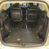 honda odyssey 2019 CFJ1819428 image 13