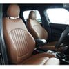 mini mini-others 2018 CFJ1689881 image 9