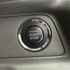 suzuki every 2024 CFJ1233449 image 10