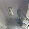 nissan diesel-ud-quon 2019 GOO_NET_EXCHANGE_0700644A30250618W001 image 46