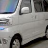 daihatsu atrai-wagon 2020 CFJ1651853 image 5