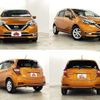 nissan note 2017 -NISSAN--Note DAA-HE12--HE12-121291---NISSAN--Note DAA-HE12--HE12-121291- image 9