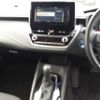toyota corolla-sport 2018 quick_quick_6AA-ZWE211H_ZWE211-1006293 image 4