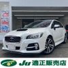 subaru levorg 2016 CFJ1739039 image 3