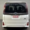 toyota noah 2020 quick_quick_6AA-ZWR80W_ZWR80-0467934 image 20