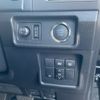 toyota land-cruiser-prado 2023 -TOYOTA--Land Cruiser Prado 3DA-GDJ150W--GDJ150-0085366---TOYOTA--Land Cruiser Prado 3DA-GDJ150W--GDJ150-0085366- image 12