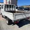 nissan atlas 2005 CFJ1666873 image 16