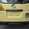 nissan caravan-van 2011 -NISSAN--Caravan Van CBF-CSGE25--CSGE25-035461---NISSAN--Caravan Van CBF-CSGE25--CSGE25-035461- image 51