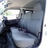 toyota regiusace-van 2017 CFJ0251877 image 23