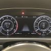volkswagen tiguan 2018 CFJ1703885 image 7