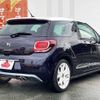 citroen ds3 2014 -CITROEN--Citroen DS3 ABA-A5C5F02--VF7SA5FV8DW612250---CITROEN--Citroen DS3 ABA-A5C5F02--VF7SA5FV8DW612250- image 3