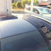 honda shuttle 2020 -HONDA 【名変中 】--Shuttle GP7--2200380---HONDA 【名変中 】--Shuttle GP7--2200380- image 17