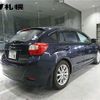 subaru impreza-wagon 2014 -SUBARU 【大宮 303ｿ788】--Impreza Wagon GP7--065975---SUBARU 【大宮 303ｿ788】--Impreza Wagon GP7--065975- image 2