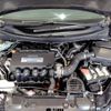 honda jade 2016 CFJ1739311 image 22