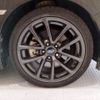 subaru wrx 2017 CFJ1657718 image 13